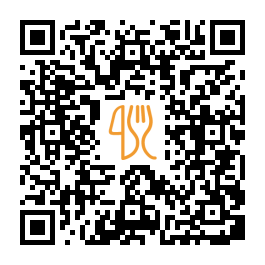 QR-code link para o menu de Mr Bap