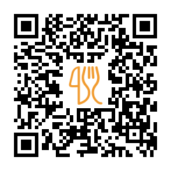 QR-code link para o menu de Roasts Plus