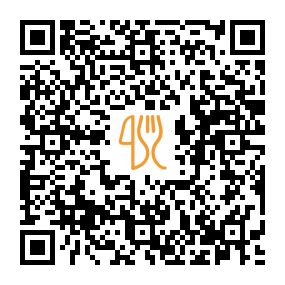 QR-code link para o menu de MK Chinese Self Serve