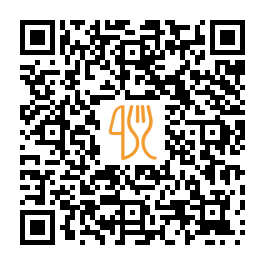 QR-code link para o menu de Miss Mi