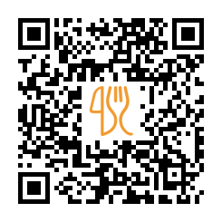 QR-code link para o menu de Fish Tango