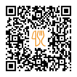 QR-code link para o menu de Mindy's Cafe