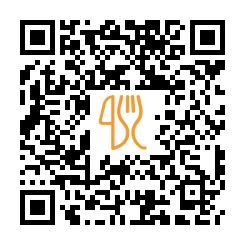 QR-code link para o menu de Finiky