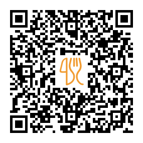 QR-code link para o menu de Fen Ku Guilin Rice Noodle