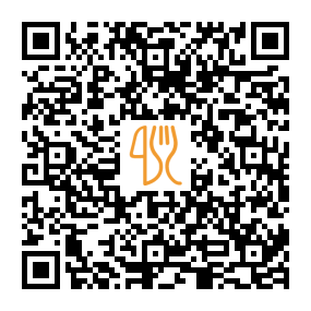 QR-code link para o menu de Miettes Fine Breads and Pastry