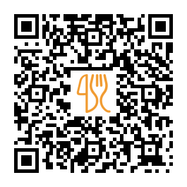 QR-code link para o menu de iThai