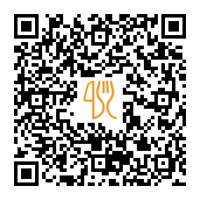 QR-code link para o menu de Mekong Mt Ommaney