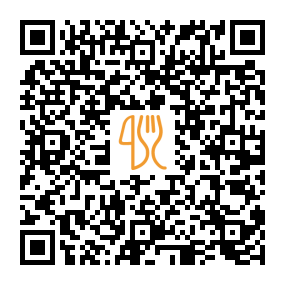 QR-code link para o menu de Huong's Restaurant