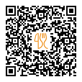 QR-code link para o menu de Mayfield Chocolates