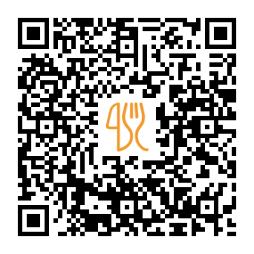 QR-code link para o menu de Malaya Corner