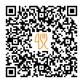 QR-code link para o menu de Hell Pizza Clayfield