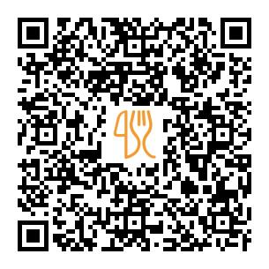 QR-code link para o menu de Maha Latchmi Indian Sweets & Catering