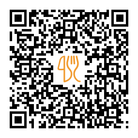 QR-code link para o menu de Madcuppa Cafe Espresso