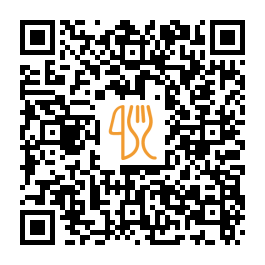 QR-code link para o menu de Cutty Sark