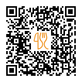 QR-code link para o menu de Curry Zone