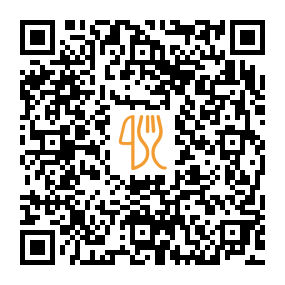 QR-code link para o menu de Greystone Bar and Cellar