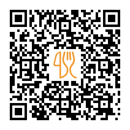 QR-code link para o menu de GourmetBar