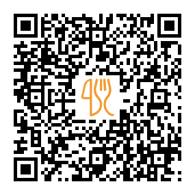 QR-code link para o menu de Good Morning Cafe