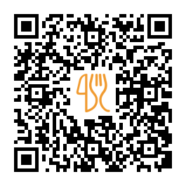 QR-code link para o menu de Gong Cha Tea
