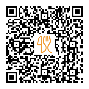 QR-code link para o menu de Continental Kebab and Grill