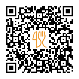 QR-code link para o menu de Coffee Mill