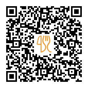 QR-code link para o menu de Coffee Mentality