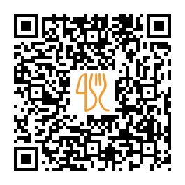 QR-code link para o menu de BiN 931
