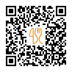 QR-code link para o menu de Gauge
