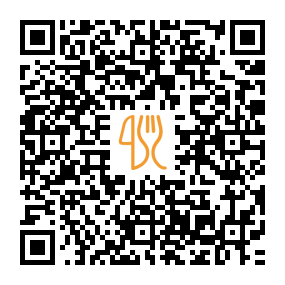 QR-code link para o menu de Chocolate Orange on Latrobe