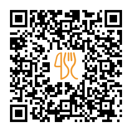 QR-code link para o menu de China View