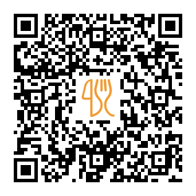 QR-code link para o menu de China Kitchen