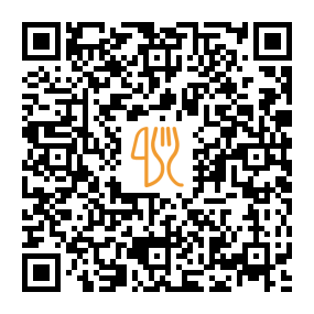 QR-code link para o menu de Fort Lane Carvery and Cafe