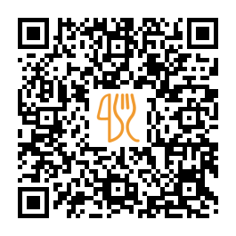 QR-code link para o menu de Chat Tea