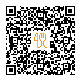 QR-code link para o menu de Charlie and Lisa Bakery