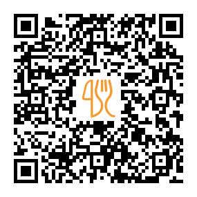 QR-code link para o menu de Central Brunswick Bakery