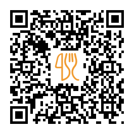 QR-code link para o menu de Baedeker