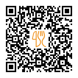 QR-code link para o menu de Cafe S152