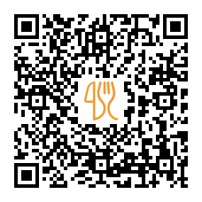 QR-code link para o menu de Cafe Le Petit Paradis