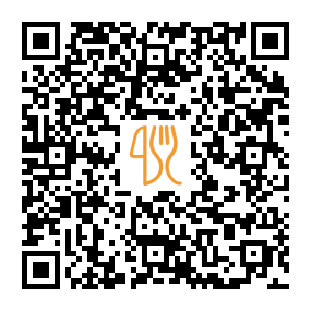 QR-code link para o menu de Aether Brewing