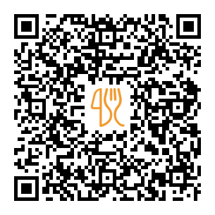 QR-code link para o menu de 88 Forty Eight Bar and Restaurant