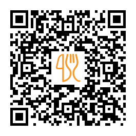 QR-code link para o menu de Xis do Sul