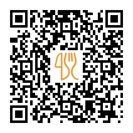 QR-code link para o menu de Breadtop
