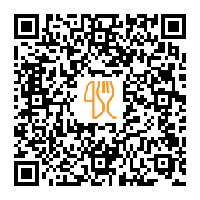 QR-code link para o menu de Boost Juice