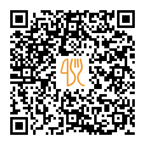 QR-code link para o menu de Boost Juice