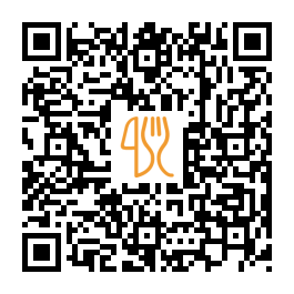 QR-code link para o menu de Trio Gastronomia