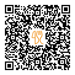 QR-code link para o menu de Blue Sky Coffee Roastery & Espresso Bar