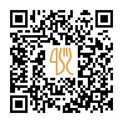 Carte QR de Toca do Açaí