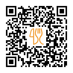 Enlace de código QR al menú de Tacho