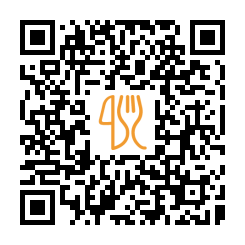Carte QR de Submore