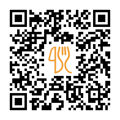Enlace de código QR al menú de Sky's Burger